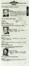 Armstrong Neil signed program-100.jpg